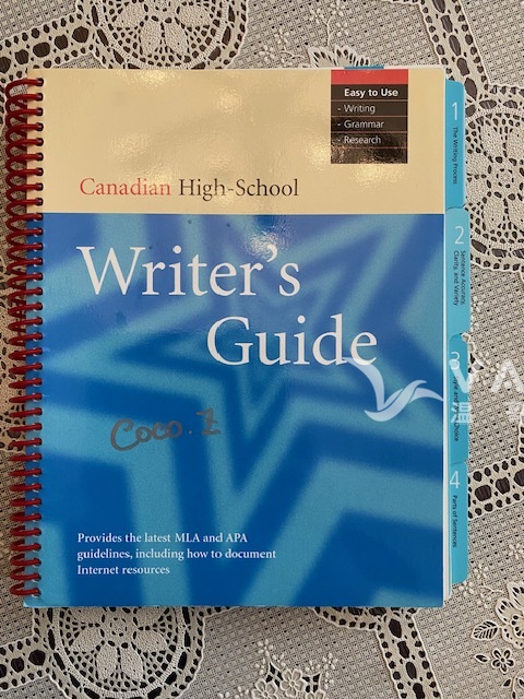 240713134757_Writers Guide 1.jpg
